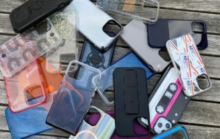 Best Cases for iPhone 12 and iPhone 12 Pro