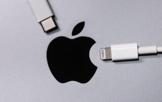 Apple Reportedly Testing USB-C iPhones, Which May Signal The End Of The Lightning Port