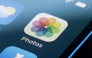 The Simple iPhone Hack To Share Photos You Probably Didn’t Know About