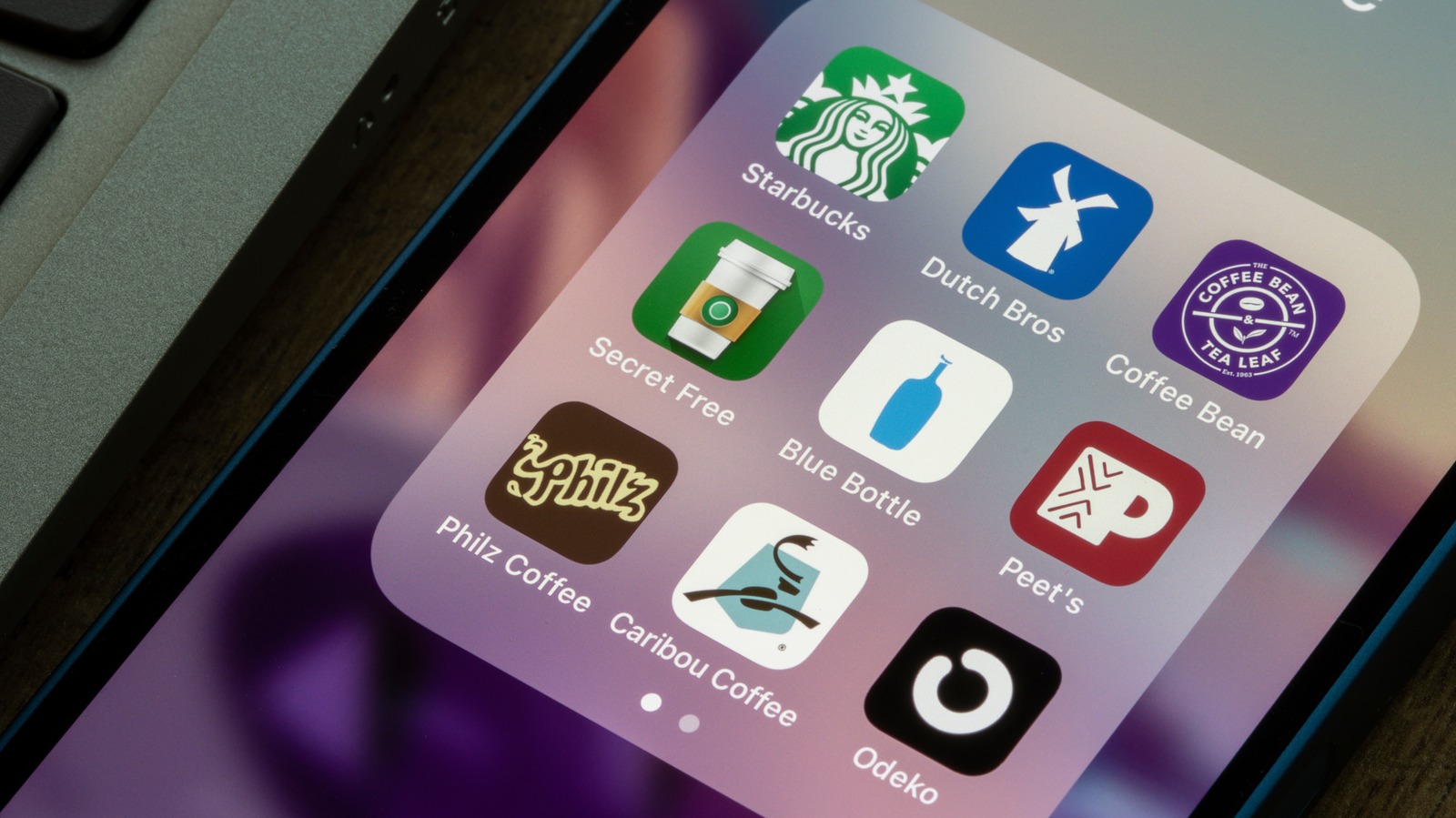 How To Hide Apps On iPhone Without Uninstalling Them