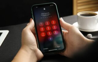 Everything You Can Do With a Locked iPhone