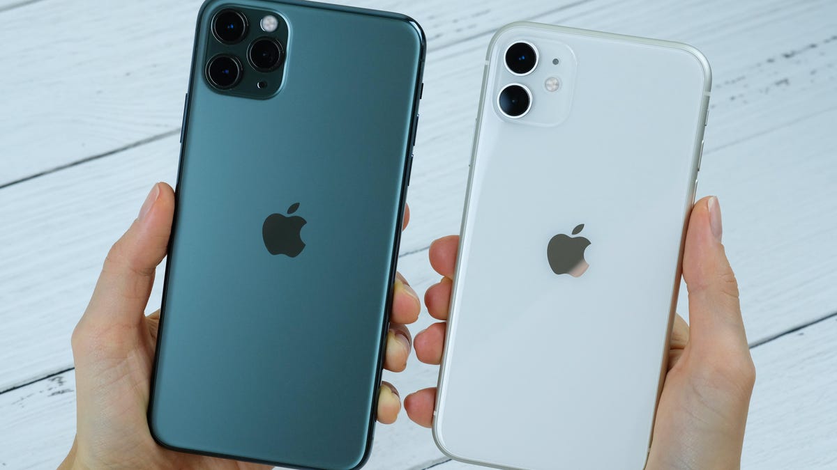 Why You Should Trade-In Your Old iPhone Before June