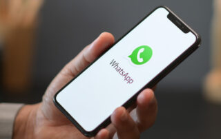 WhatsApp Drops Support For Older iPhones: What Users Should Know