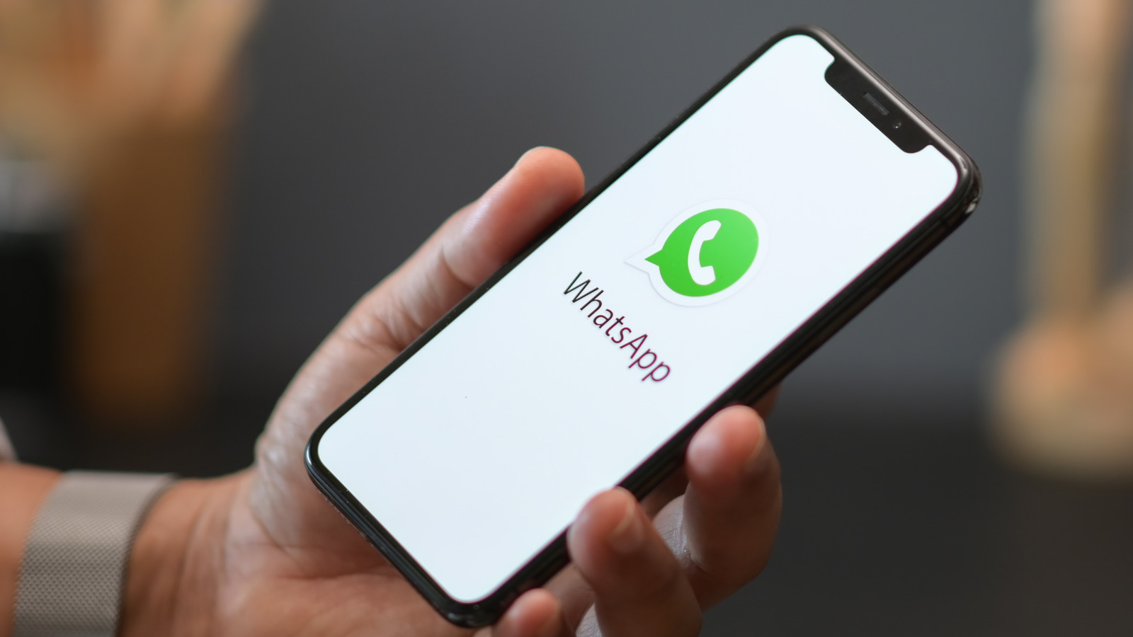 WhatsApp Drops Support For Older iPhones: What Users Should Know