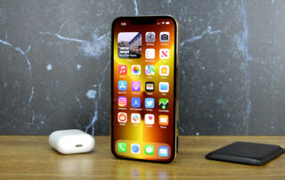 iPhone 14 Pro rumored to get always-on display – here’s why it doesn’t need it