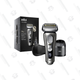 Braun Electric Razor for Men