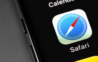 How To Use Browser Extensions On Safari For iPhone And iPad