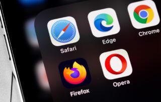 How To Access Privacy Reports In Safari On iPhone And iPad