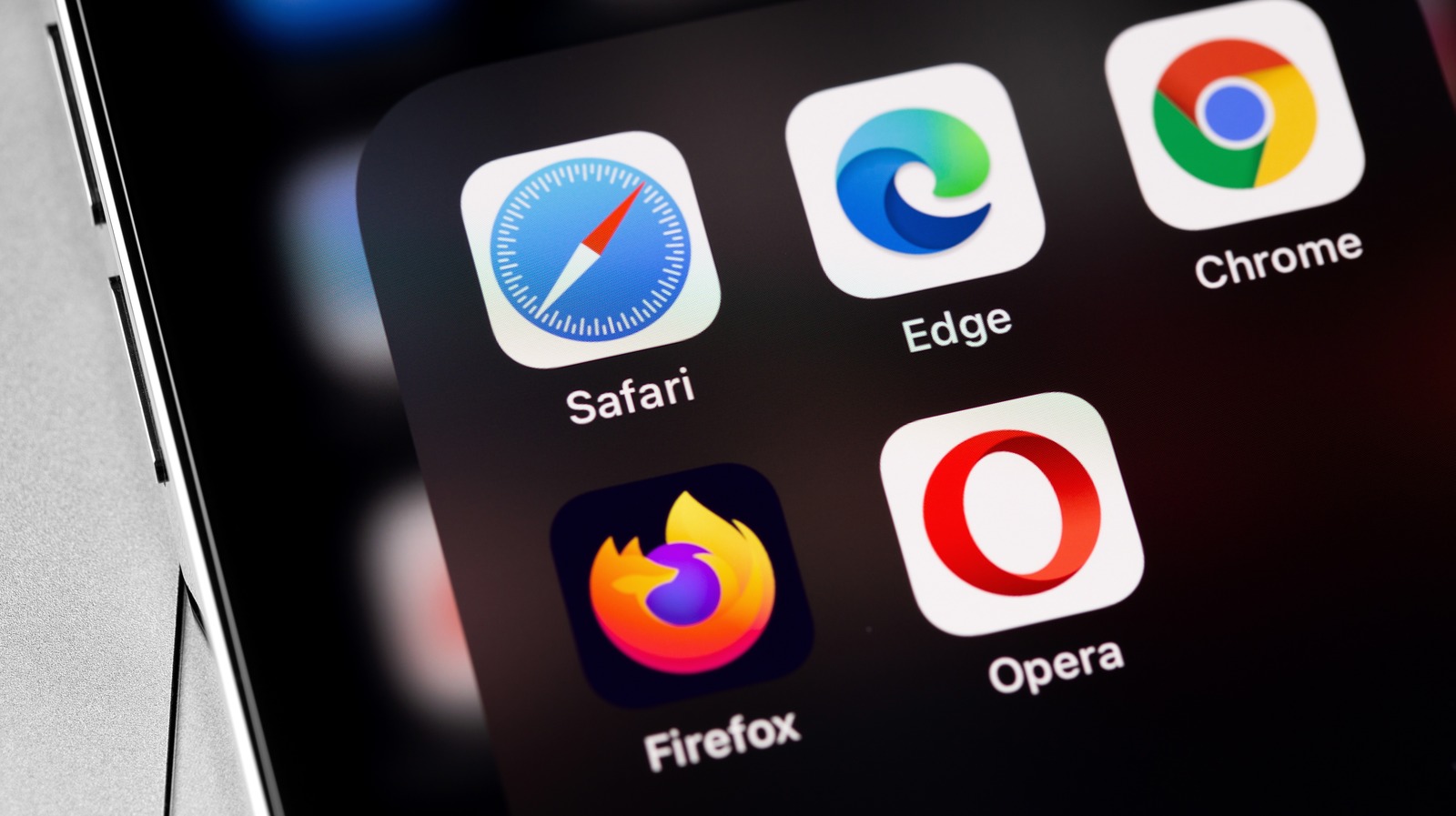 How To Access Privacy Reports In Safari On iPhone And iPad