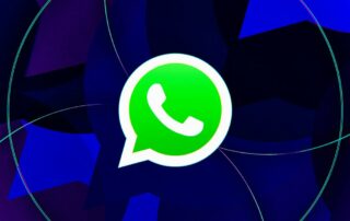 WhatsApp now lets you transfer your chat history from Android to iPhone