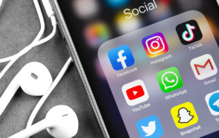 Why You Need To Stop Closing Apps On Your iPhone