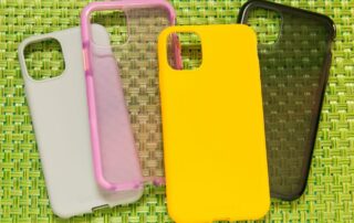 Your iPhone 13 Might Not Need a Case All Day Long