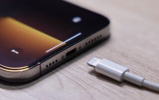 The Reason Your iPhone Is Charging Slowly And How You Can Fix It