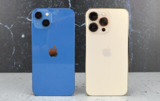 iPhone 13: Release date, specs, pricing, and news