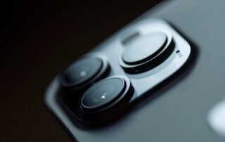 iPhone 14 Leak Alleges Camera Lens Quality Issues, But Impact May Be Minimal