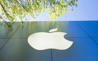 Apple warns of security flaw affecting iPhones, iPads and Macs