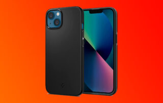 Best iPhone 13 cases and accessories of August 2022