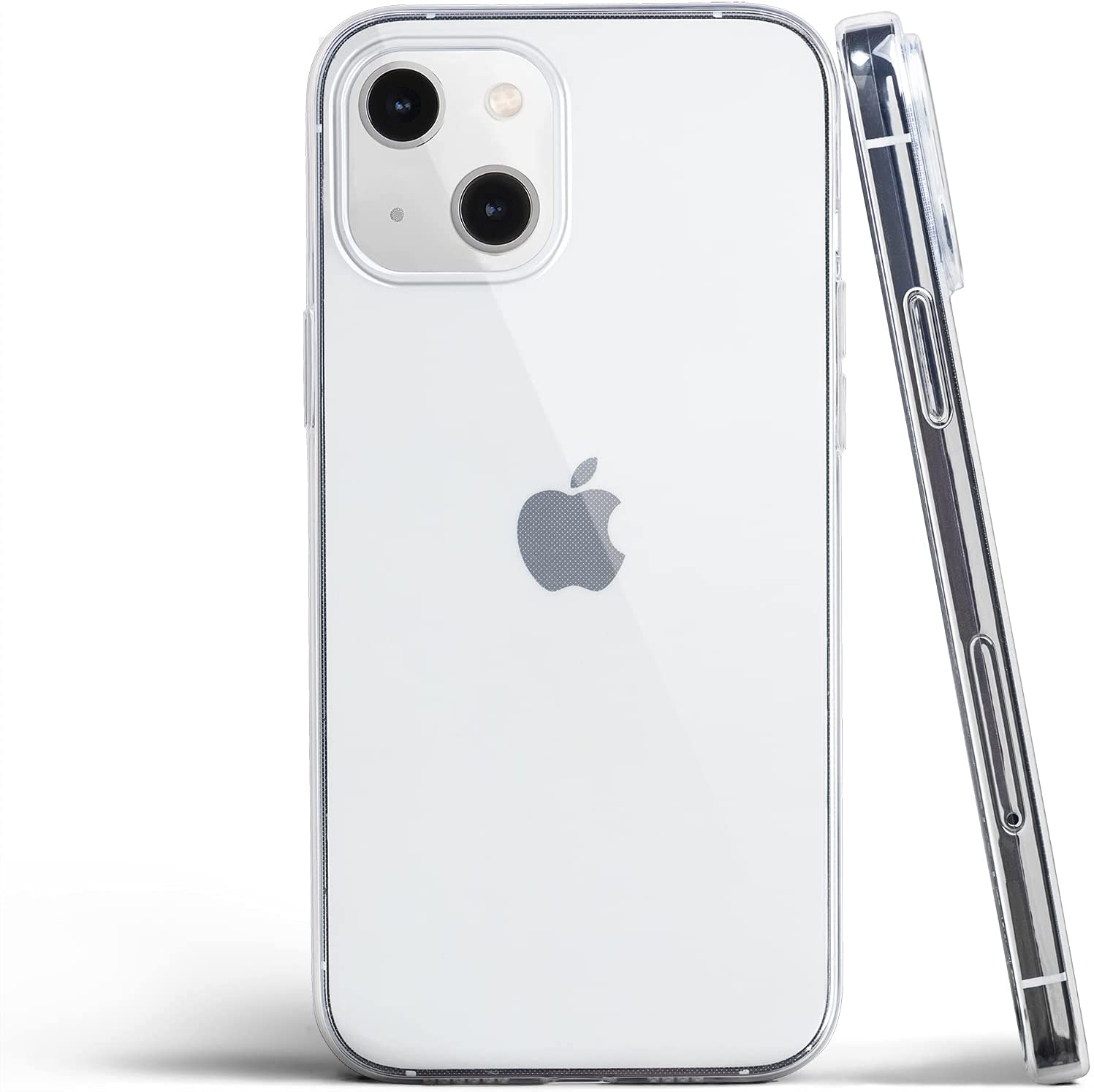 Best clear iPhone 13 case