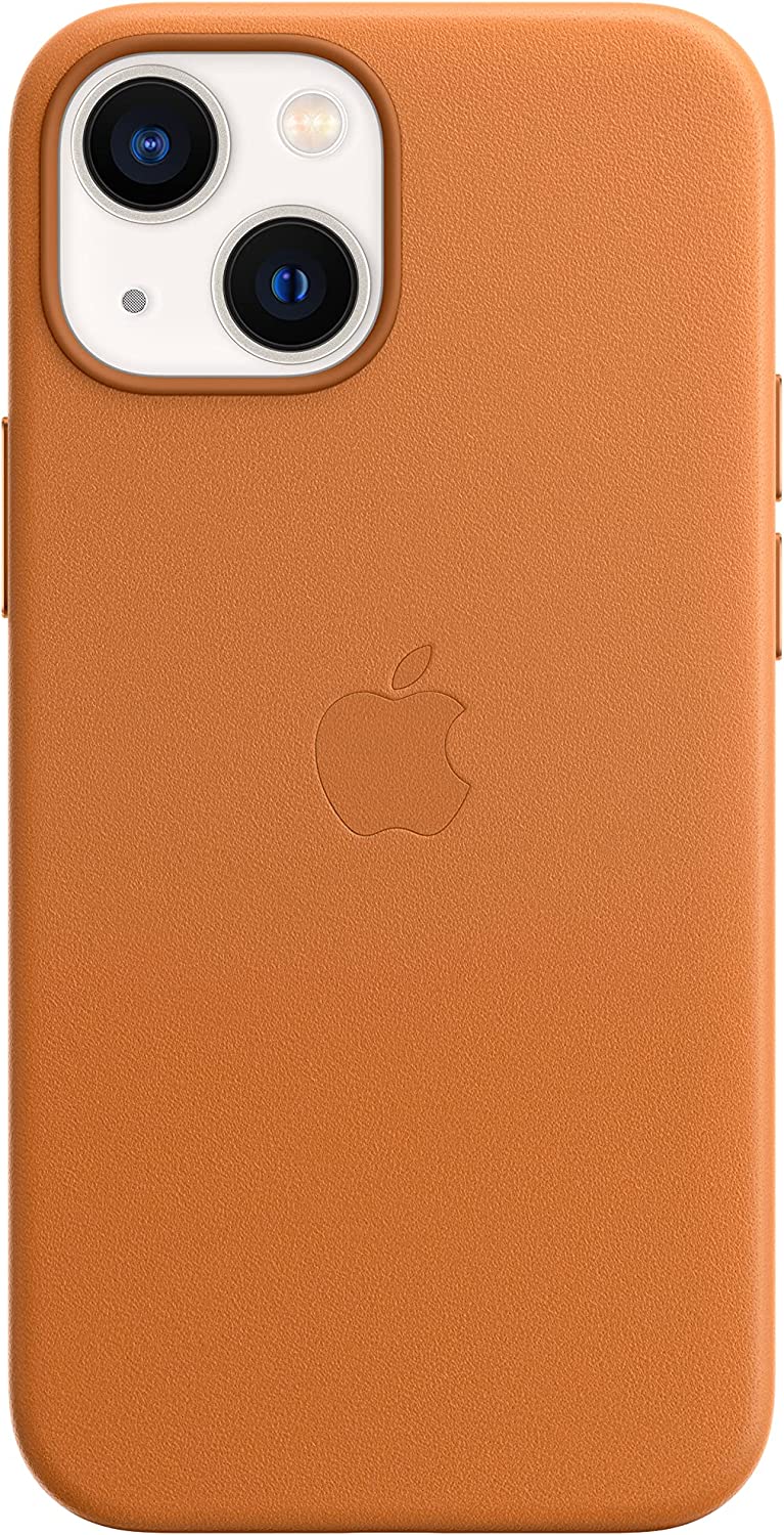 Apple OEM iPhone 13 Case