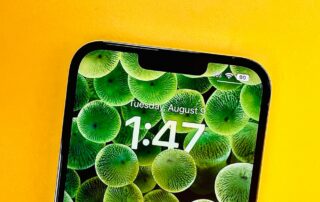 iOS 16 Beta: Coolest New Features Coming to Your iPhone