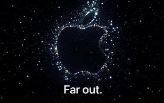 Apple iPhone 14 event: Start time & how to watch live