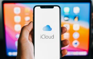 How To Backup Your iPhone To iCloud