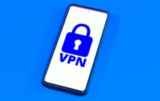 iPhone VPN Security Issues Persist in iOS 16, Researchers Claim