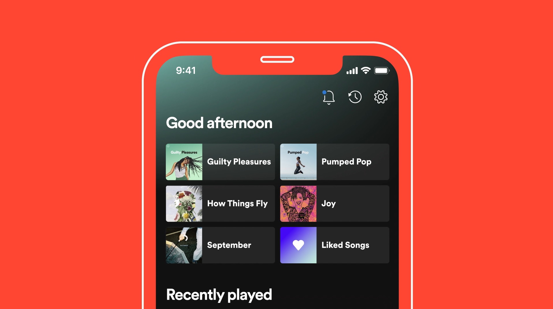 Spotify pulls audiobook purchases from the iPhone as its App Store fight with Apple intensifies