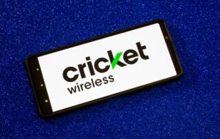 Cricket’s New App Lets Unlocked iPhone Users Trial AT&T’s Network For Two Weeks