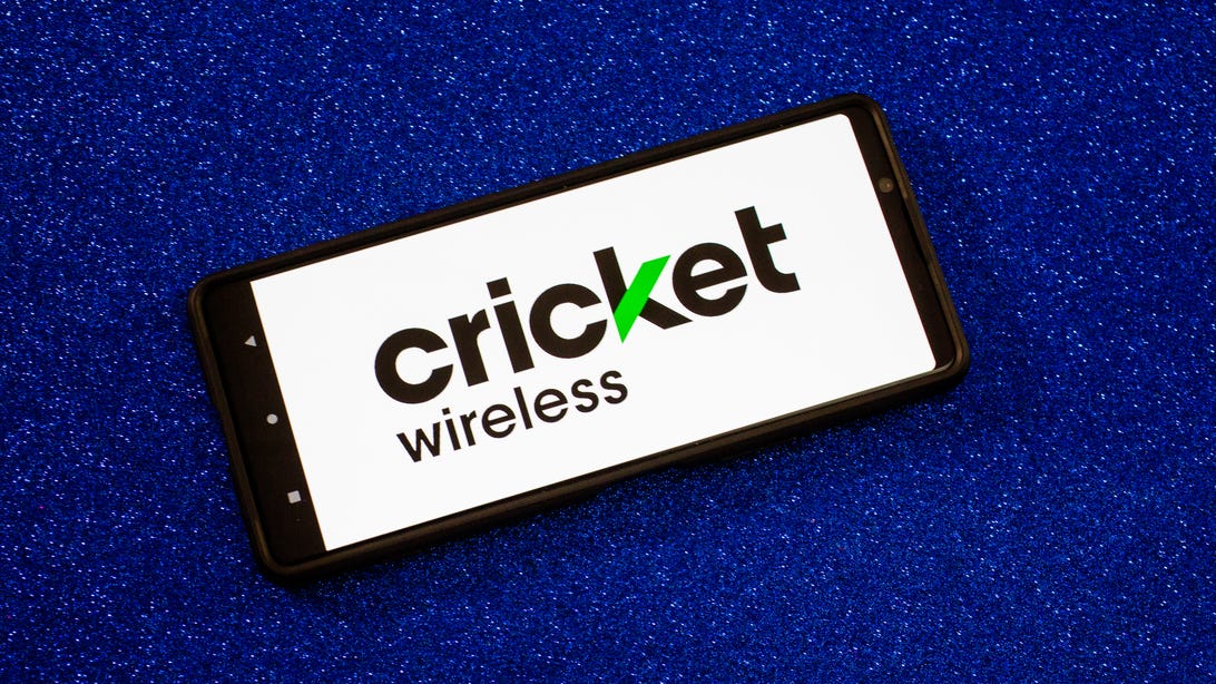 Cricket’s New App Lets Unlocked iPhone Users Trial AT&T’s Network For Two Weeks