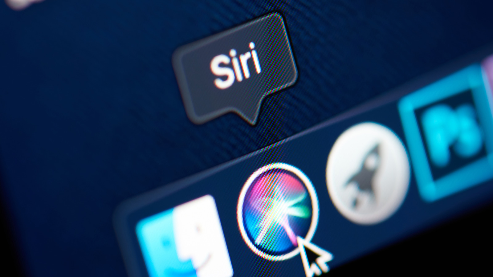 How To Disable Siri On iPhone, And Why You Might Want To