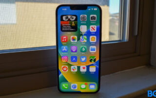 Here’s why the iPhone 14 Plus outperforms the iPhone 13 Pro Max