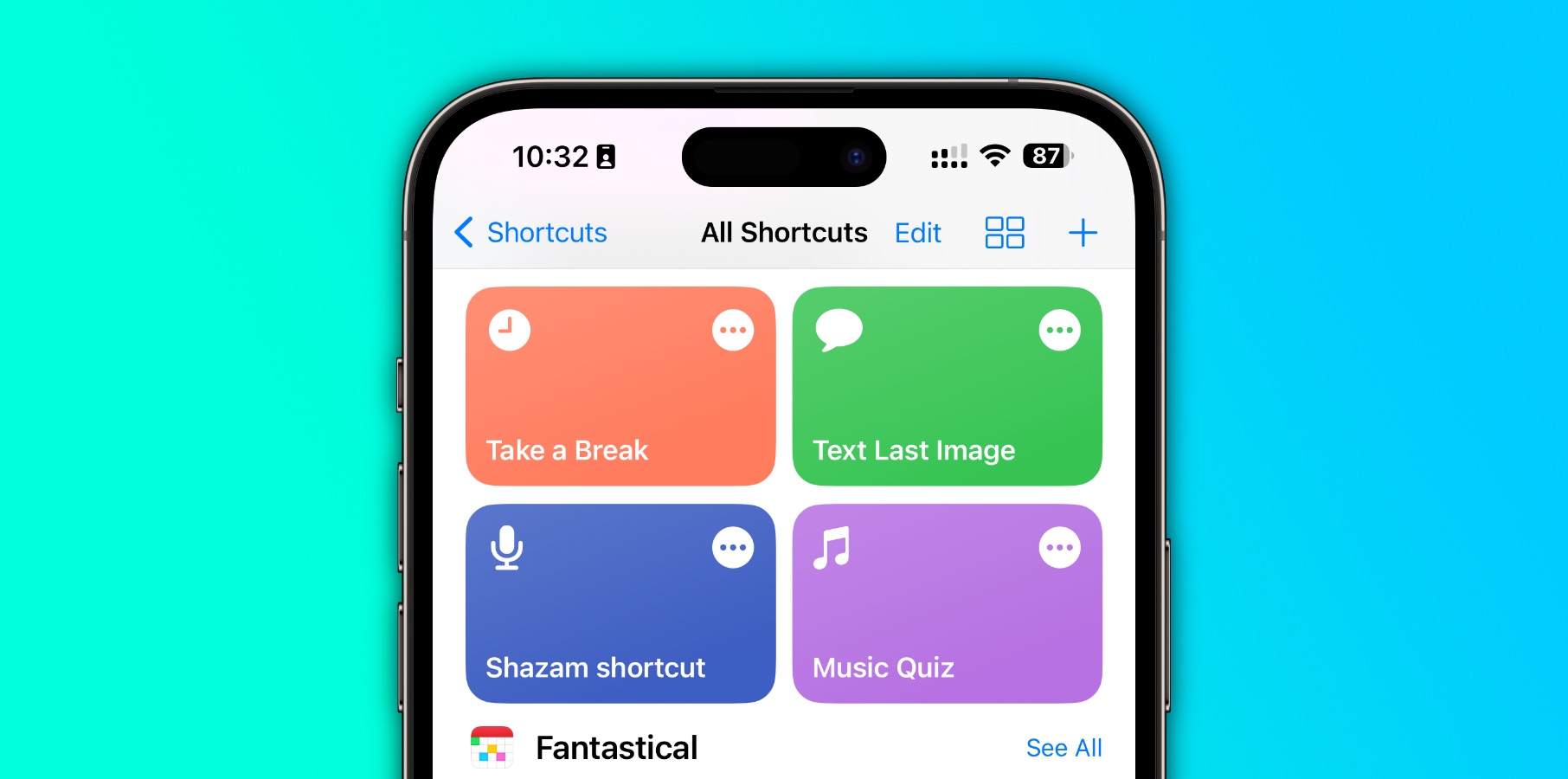 5 brilliant iPhone shortcuts that’ll change the way you use your phone