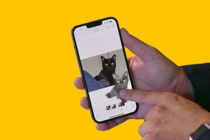 iOS 16 Has a Hidden Photo Tool That’s Like Photoshop for Your iPhone