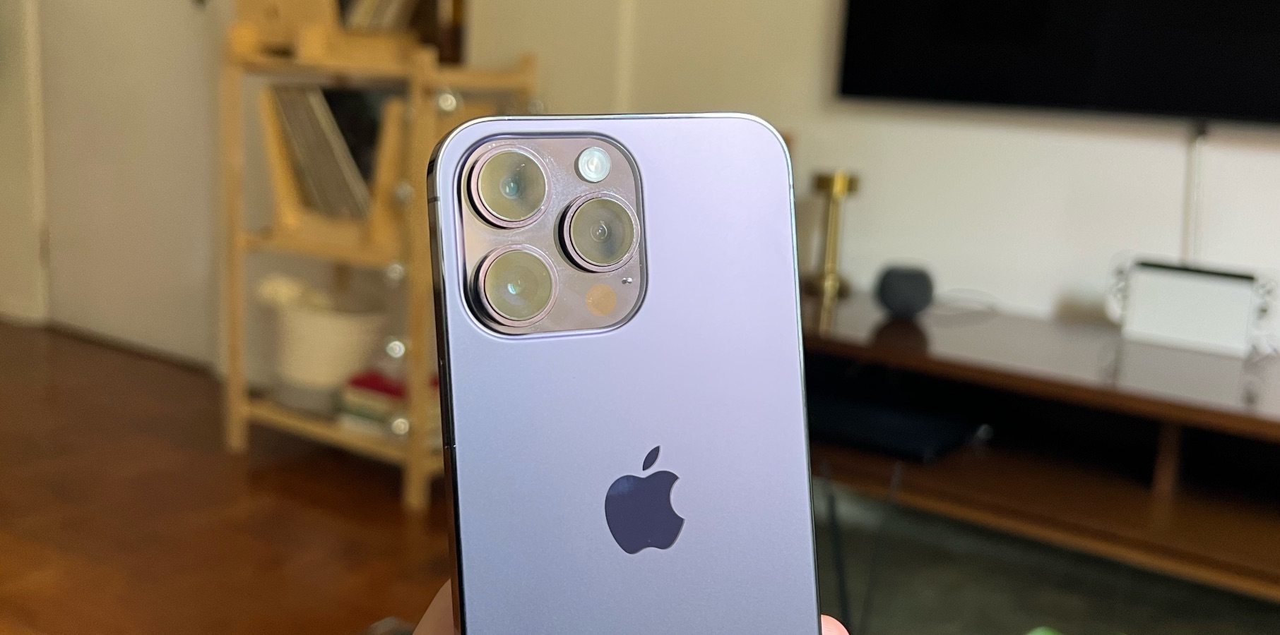 iPhone 15 Pro CADs reveal new Action button and camera tweaks