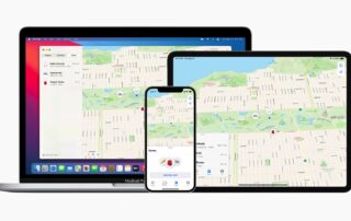 How to find a lost iPhone, AirPods, and more with Apple’s Find My app