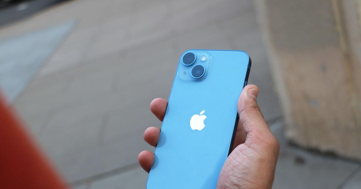 The best iPhone cases for 2023