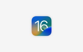 iOS 16.5.1 could launch soon because Apple needs to fix these iPhone bugs