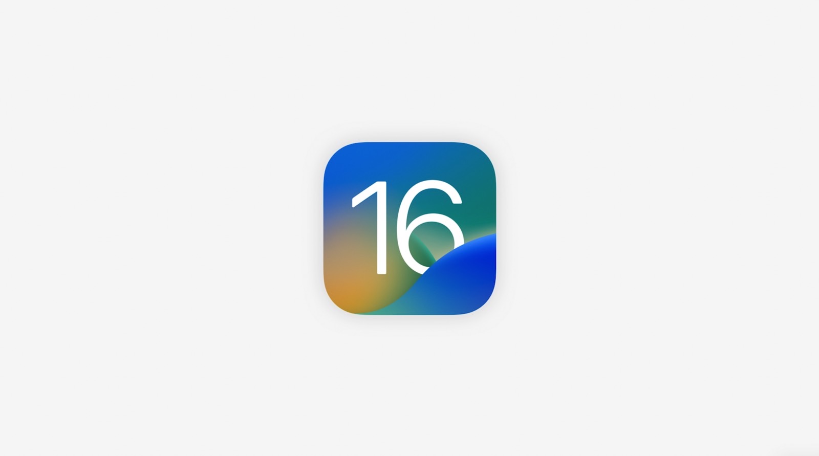 iOS 16.3