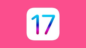 When Apple Might Release iOS 17 for Your iPhone