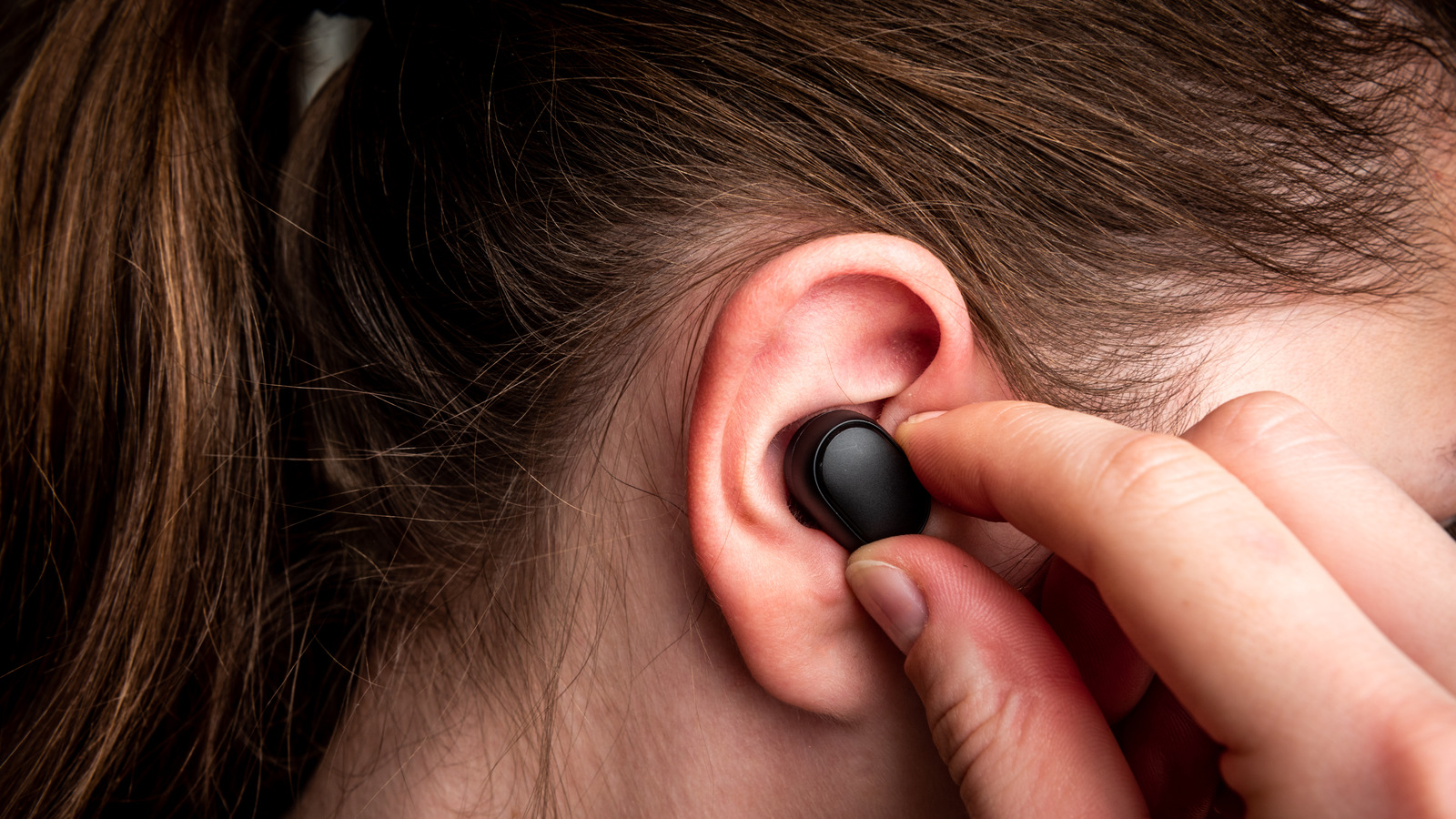 5 Of The Best Cheap Wireless Earbuds For iPhone And Android