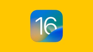 iOS 16.6.1: You Should Download This iPhone Update Now