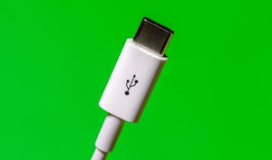 iPhone 15 and USB-C: Expect a Cable Mess, but It Might Not Bug You