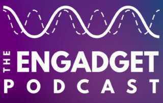 Engadget Podcast: iPhone 15 and Apple Watch Series 9 hands-on