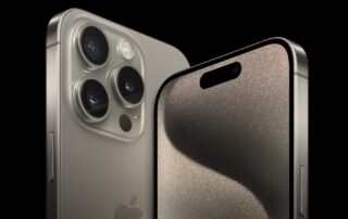 iPhone 15 Pro reviews: Max’s exclusive camera, disappointing Action Button, new Titanium finish