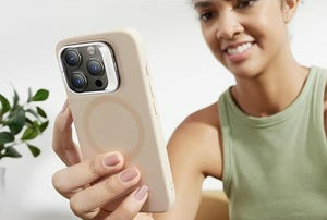 Best iPhone 15 and iPhone 15 Pro Cases for 2023