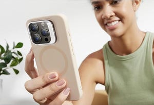 Best iPhone 15 and iPhone 15 Pro Cases for 2023