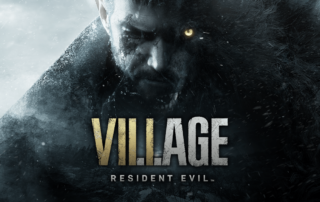 Capcom isn’t getting my money for Resident Evil Village on the iPhone 15 Pro