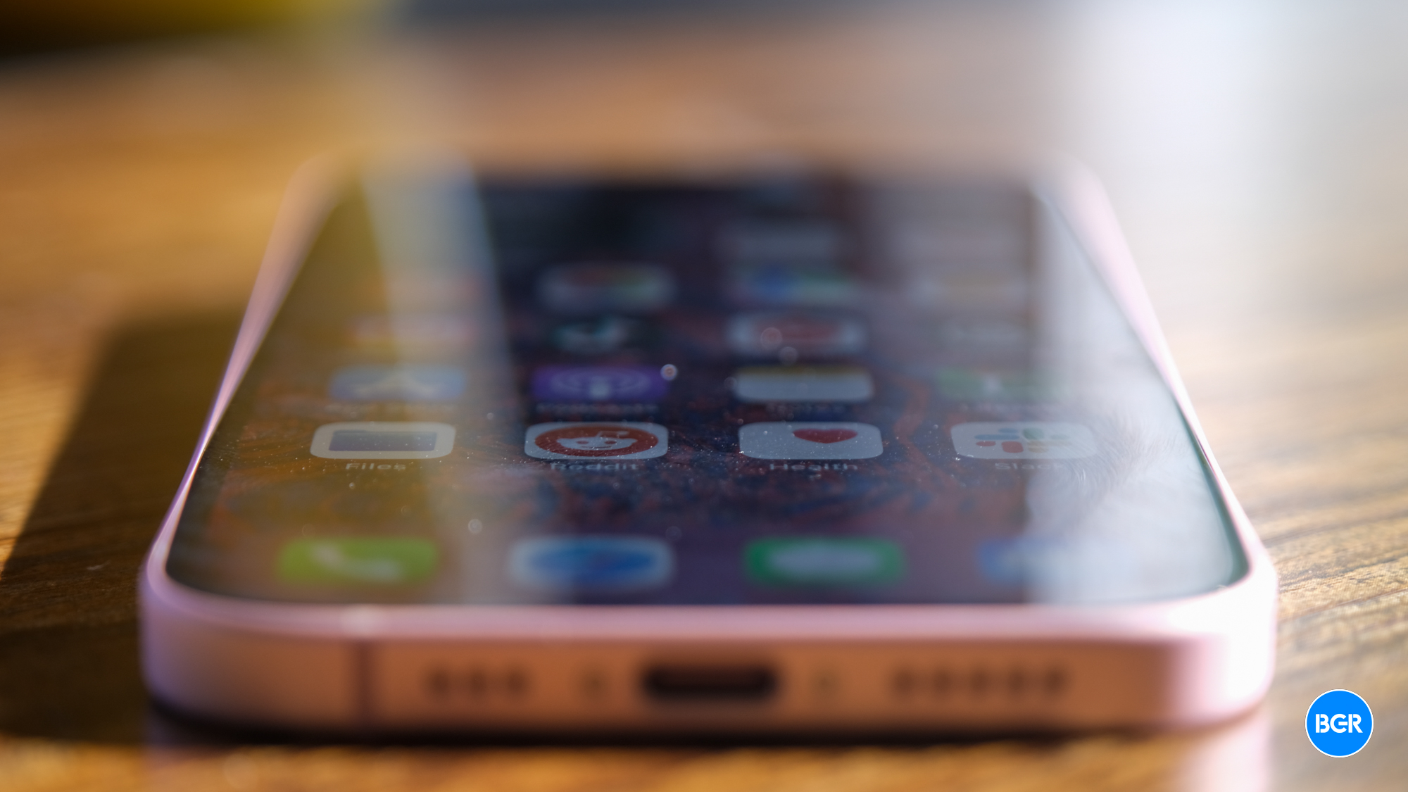 iPhone 15 has 3 features the iPhone 14 Pro doesn’t, but there are workarounds