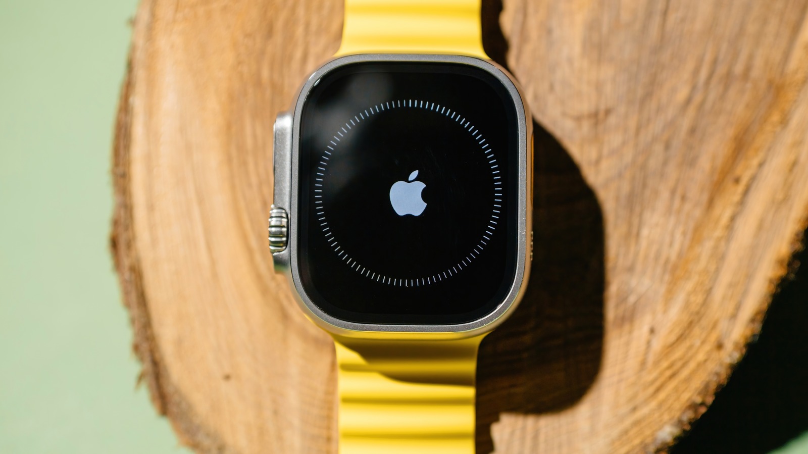 How To Unpair An Apple Watch Without The iPhone It’s Connected To